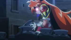 Rating: Safe Score: 7 Tags: animated artist_unknown character_acting slayers_evolution-r slayers_series smears User: Asden