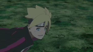 Rating: Safe Score: 51 Tags: animated artist_unknown boruto:_naruto_next_generations character_acting effects explosions naruto running sparks User: PurpleGeth