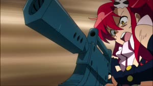 Rating: Questionable Score: 297 Tags: animated effects fighting ryouji_masuyama smears sparks tengen_toppa_gurren_lagann:_gurren-hen tengen_toppa_gurren_lagann_series User: Quizotix
