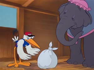 Rating: Safe Score: 10 Tags: animals animated art_babbitt bill_tytla character_acting creatures dumbo western User: Nickycolas