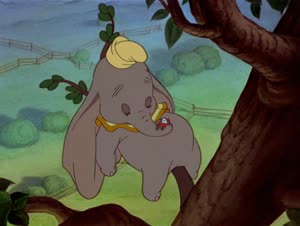 Rating: Safe Score: 0 Tags: animals animated character_acting creatures dumbo ward_kimball western User: Nickycolas