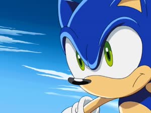 Rating: Safe Score: 58 Tags: animated artist_unknown effects explosions fighting fire smoke sonic_the_hedgehog sonic_x User: kinat
