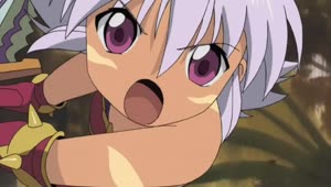 Rating: Safe Score: 51 Tags: animated creatures effects fighting .hack//legend_of_the_twilight .hack_series presumed shin_itagaki User: HIGANO