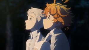 Rating: Safe Score: 7 Tags: animated artist_unknown character_acting the_promised_neverland the_promised_neverland_series walk_cycle User: BakaManiaHD