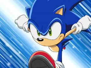 Rating: Safe Score: 29 Tags: animated artist_unknown background_animation running smears sonic_the_hedgehog sonic_x User: bkans2
