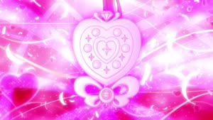 Rating: Safe Score: 53 Tags: animated artist_unknown effects happinesscharge_precure! happinesscharge_precure!_ningyou_no_kuni_no_ballerina henshin precure User: osama___a
