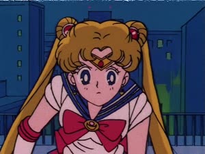 Rating: Safe Score: 17 Tags: animated bishoujo_senshi_sailor_moon bishoujo_senshi_sailor_moon_(1992) character_acting creatures effects fighting kunihiko_natsume presumed smears User: Xqwzts