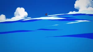 Rating: Safe Score: 58 Tags: animated character_acting effects liquid one_piece one_piece:_episode_of_nami yukihiro_urata User: SkippyTheRobot_