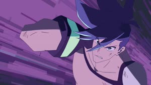 Rating: Safe Score: 109 Tags: animated artist_unknown effects promare smoke User: PurpleGeth
