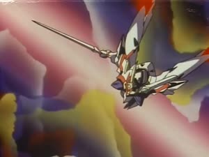 Rating: Safe Score: 6 Tags: animated effects fighting impact_frames knight_ramune_series koji_ito liquid mecha presumed smoke vs_knight_ramune_&_40_fire User: silverview