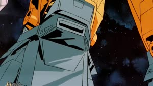 Rating: Safe Score: 33 Tags: animated artist_unknown debris effects fighting fire henkei mecha missiles smoke transformers_series transformers_the_movie User: Anihunter