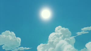 Rating: Safe Score: 28 Tags: animated artist_unknown effects lupin_iii lupin_iii_farewell_to_nostradamus smoke title_animation vehicle User: Axiom