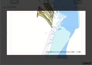 Rating: Safe Score: 29 Tags: animated blue_giant genga production_materials satoshi_kimura User: N4ssim