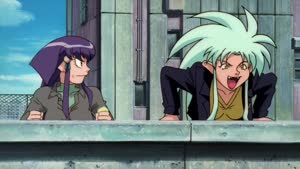 Rating: Safe Score: 78 Tags: animated artist_unknown character_acting smears tenchi_muyo tenchi_muyo_in_love_2 User: HIGANO