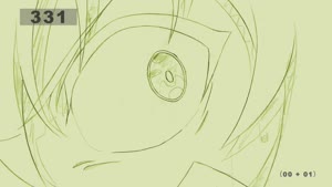 Rating: Safe Score: 65 Tags: animated genga production_materials solo_leveling yoshihiro_kanno User: N4ssim