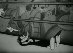Rating: Safe Score: 12 Tags: animated black_and_white character_acting izzy_ellis john_carey looney_tunes norm_mccabe porky_and_daffy presumed robert_cannon western User: MITY_FRESH