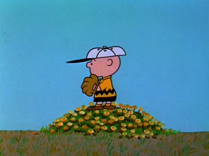 Rating: Safe Score: 21 Tags: a_boy_named_charlie_brown animated bill_littlejohn character_acting effects peanuts presumed western User: WHYx3
