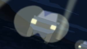 Rating: Safe Score: 15 Tags: animated artist_unknown cgi debris effects smears smoke sparks tatami_galaxy vehicle User: silverview