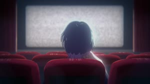Rating: Safe Score: 27 Tags: animated character_acting fasto shiori_(mv) smears User: ftLoic