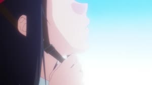 Rating: Safe Score: 27 Tags: amanchu! animated artist_unknown character_acting fabric hair remake User: Disgaeamad