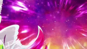 Rating: Safe Score: 25 Tags: animated bojie_xie effects fighting precure precure_all_stars_f smears smoke User: ender50