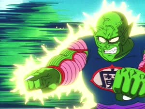 Rating: Safe Score: 130 Tags: animated background_animation beams dragon_ball dragon_ball_series effects fighting impact_frames presumed rotation teruhisa_ryu User: Pure