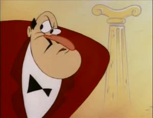 Rating: Safe Score: 24 Tags: animated arthur_filloy artist_unknown character_acting presumed ren_and_stimpy western User: ianl