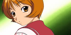 Rating: Safe Score: 161 Tags: animated character_acting fabric hair to_heart to_heart_series yuriko_chiba User: bookworm