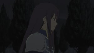 Rating: Safe Score: 9 Tags: animals animated artist_unknown character_acting creatures tales_of_series tales_of_vesperia tales_of_vesperia_the_first_strike User: Kazuradrop
