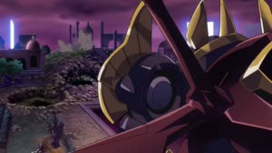 Rating: Safe Score: 30 Tags: animated artist_unknown character_acting code_geass code_geass_hangyaku_no_lelouch effects fighting mecha smoke sparks User: silverview