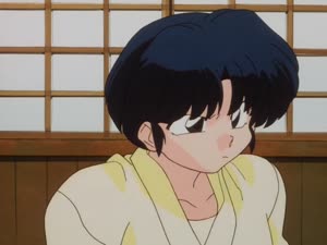 Rating: Safe Score: 114 Tags: animated artist_unknown character_acting fighting ranma_1/2 ranma_1/2_ova User: HIGANO