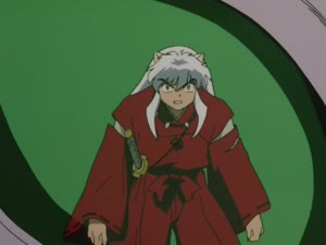 Rating: Safe Score: 13 Tags: animated artist_unknown background_animation creatures debris effects fighting inuyasha inuyasha_(tv) smoke User: chii