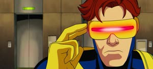 Rating: Safe Score: 133 Tags: animated beams effects fabric fighting morphing nismogo sem1automatick smears sparks western x-men x-men_97 User: trashtabby