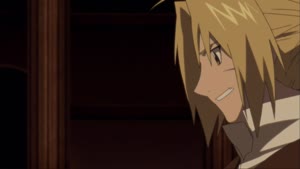 Rating: Safe Score: 29 Tags: animated artist_unknown character_acting fullmetal_alchemist fullmetal_alchemist_(2003) fullmetal_alchemist_conqueror_of_shamballa User: Quizotix