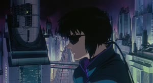 Rating: Explicit Score: 657 Tags: animated character_acting falling ghost_in_the_shell ghost_in_the_shell_series hair toshiyuki_inoue User: ken