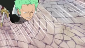 Rating: Safe Score: 121 Tags: animated effects fighting midori_matsuda one_piece presumed smears sparks User: JazzMazz