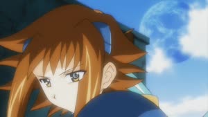 Rating: Safe Score: 3 Tags: animated artist_unknown beams effects explosions mahou_shoujo_lyrical_nanoha mahou_shoujo_lyrical_nanoha_strikers User: Kazuradrop