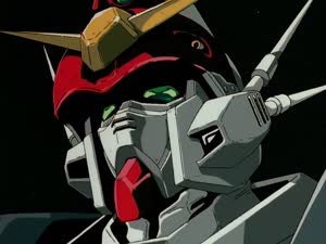 Rating: Safe Score: 42 Tags: animated artist_unknown effects gundam mecha missiles mobile_suit_gundam_wing smoke User: WTBorp