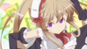 Rating: Safe Score: 13 Tags: animated artist_unknown character_acting outbreak_company smears User: Skrullz