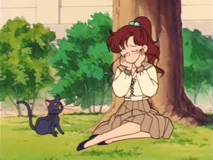 Rating: Safe Score: 28 Tags: animated artist_unknown bishoujo_senshi_sailor_moon bishoujo_senshi_sailor_moon_(1992) character_acting creatures rotation smears User: Xqwzts