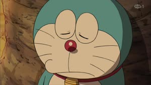 Rating: Safe Score: 6 Tags: animated artist_unknown character_acting doraemon doraemon_(2005) User: ender50