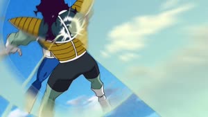 Rating: Safe Score: 351 Tags: animated dragon_ball_series dragon_ball_super effects fighting koudai_watanabe smears wind User: Wes