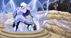 Rating: Safe Score: 16 Tags: animated artist_unknown debris effects naruto naruto_(2002) naruto_movie_2:_legend_of_the_stone_of_gelel smoke User: PurpleGeth