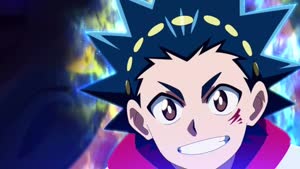 Rating: Safe Score: 16 Tags: animated beyblade_burst beyblade_burst_super_king beyblade_series black_and_white character_acting effects impact_frames smears william_lee User: dragonhunteriv