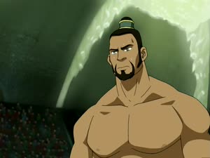 Rating: Safe Score: 157 Tags: animated avatar_series avatar:_the_last_airbender avatar:_the_last_airbender_book_two character_acting debris effects fighting myeong_ga_young smoke western User: magic