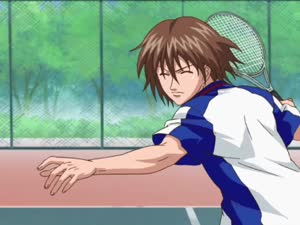 Rating: Safe Score: 0 Tags: animated artist_unknown effects prince_of_tennis smears sports User: Zipstream7