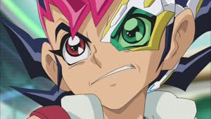 Rating: Safe Score: 3 Tags: animated artist_unknown effects yu-gi-oh! yu-gi-oh!_zexal User: ENstudio