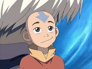 Rating: Safe Score: 86 Tags: animated avatar_series avatar:_the_last_airbender avatar:_the_last_airbender_book_one character_acting effects fabric ki_hyun_ryu smears western wind User: magic