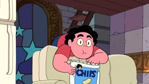 Rating: Safe Score: 41 Tags: animated artist_unknown character_acting effects smoke steven_universe western User: R0S3