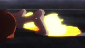 Rating: Safe Score: 448 Tags: animated effects fighting fire fire_force fire_force_series kazuhiro_miwa User: ken